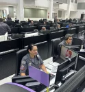 Polícia Militar inaugura Cabine Lilás em São José dos Campos nesta…
