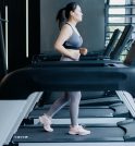 Musculação antes do cardio? Estudo aponta que ordem do treino pode…