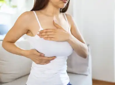 Confira novos avanços no tratamento do câncer de mama