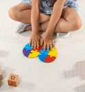 Senado aprova isenção de Imposto de Renda para Autistas