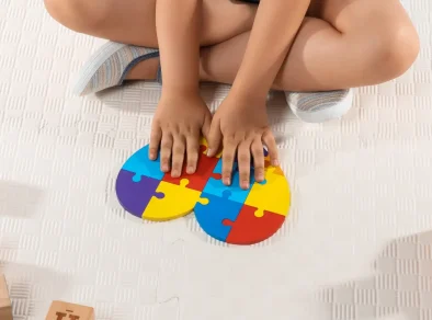 Senado aprova isenção de Imposto de Renda para Autistas