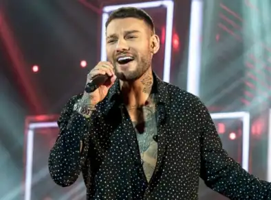 Programação do “São João de Caçapava” foi divulgado; Lucas Lucco e Bruno e Barreto estão entre as atrações