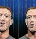 Estudo da Oxford revela relação entre deepfake e pornografia