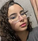 Jovem de 19 anos morre após buscar atendimento duas vezes no…