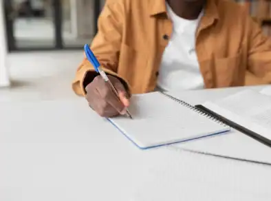 Presidente Lula sanciona lei que amplia para 30% as cotas em concursos públicos