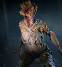 Fungo da série The Last of Us pode afetar humanos e…