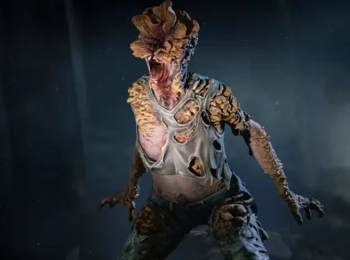 Fungo da série The Last of Us pode afetar humanos e causar nova pandemia?