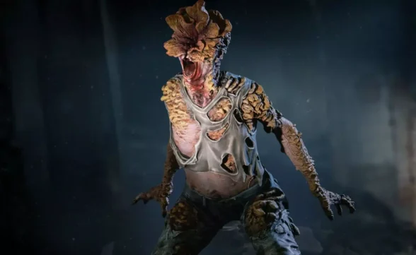Fungo da série The Last of Us pode afetar humanos e causar nova pandemia?