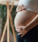 Beber na gravidez pode afetar o bebê e causar transtornos parecidos…