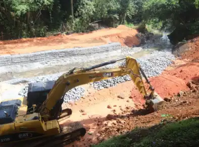 Tribunal de Contas considera irregular contrato de R$ 4 milhões sem licitação da prefeitura de SJCampos