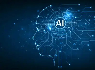 “Cidade Empreende – Liderança na Era do IA” acontece em São José de forma gratuita