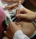Prefeitura de Taubaté realiza Dia D de vacinação com a gripe…