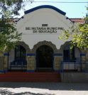 Prefeitura de Taubaté abre processo seletivo para professores eventuais