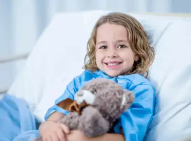 FUSAM inaugura “Pequeno Príncipe”, ala infantil com novos leitos para atendimento