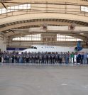 Embraer vai investir US$ 70 milhões em novas instalações nos EUA