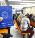 PAT vai oferecer 652 vagas de emprego na segunda-feira (9)