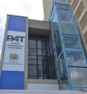 PAT abre mais de 540 vagas de emprego nesta segunda (30)