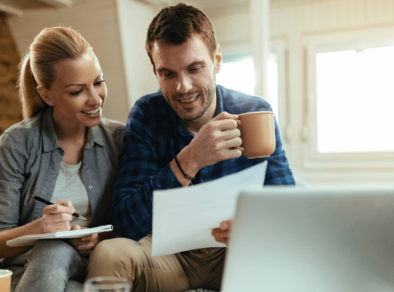 Cresol e SEBRAE promovem evento gratuito para empresários de São José dos Campos