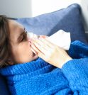 Gripe, resfriado e rinite aumentam no inverno: veja como receber um…