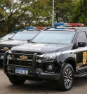Câmara de São José dos Campos lança Frente Parlamentar de Segurança…