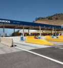 Tarifas dos pedágios da Carvalho Pinto, Dom Pedro I e Tamoios…