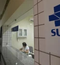 Hospitais particulares poderão anular dívidas com atendimento ao SUS