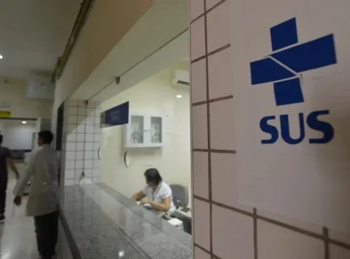 Hospitais particulares poderão anular dívidas com atendimento ao SUS