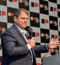 Governador Tarcísio de Freitas sanciona novo salário mínimo paulista