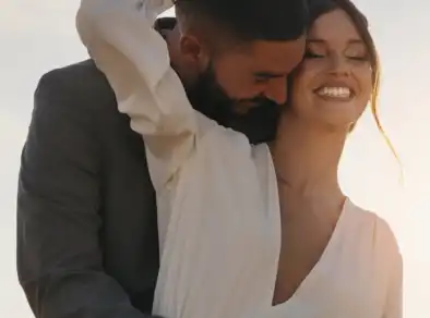 Veja como paixão afeta diferentes áreas do cérebro e influencia decisões, de acordo com a ciência