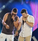 Dupla Fernando & Fabiano é embaixadora da marca Churrasco Majestade