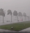 Inmet emite alerta de ventos de até 60km/h no Vale do…