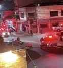 Homem é preso por tentar matar mulher duas vezes em Taubaté