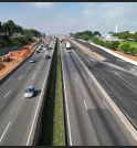 Concessionária libera 4 km de pistas na Via Dutra entre os bairros…