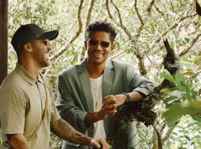 Natiruts e Roupa Nova se apresentam em Sjcampos nesse final de semana