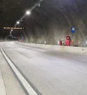 Túneis da Serra Nova da Rodovia dos Tamoios serão interditados a…