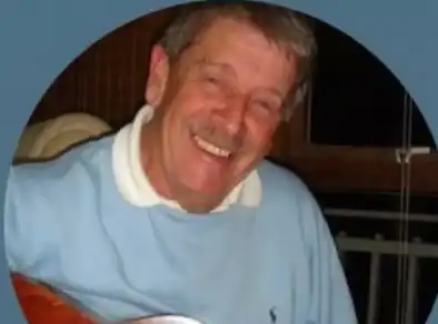 Comerciante “Alemão do Mercado” morre em São José dos Campos