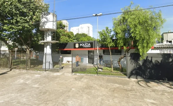 Idosa morre após fazer procedimento estético em clínica de São José 