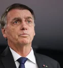 PGR pede condenação de Bolsonaro e mais 7 réus por golpe…