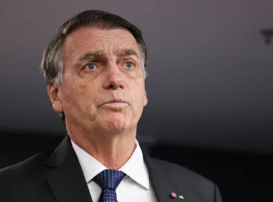 PGR pede condenação de Bolsonaro e mais 7 réus por golpe de Estado