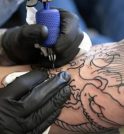 Fim da anestesia nas tattoos? Nova regra do CFM gera polêmica…