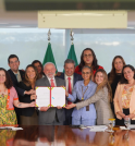 Brasil proíbe testes em animais vivos para cosméticos