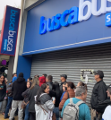 “BBB do Chefe” vai expor furtos nas lojas Busca Busca 