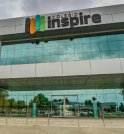 1ª Conferência Inspire de Educação visa unir Propósito e Fé para…