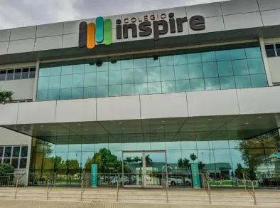 1ª Conferência Inspire de Educação visa unir Propósito e Fé para Transformar o Ensino Cristão