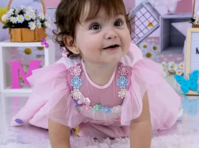 Professoras e diretora são investigadas por morte de bebê em creche de Jacareí
