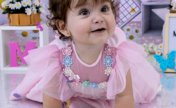 Professoras e diretora são investigadas por morte de bebê em creche de Jacareí