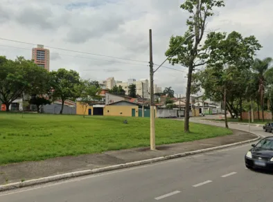 Após briga por Wi-Fi, mulher é esfaqueada pela irmã em São José 