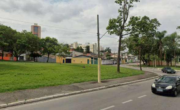 Após briga por Wi-Fi, mulher é esfaqueada pela irmã em São José 