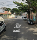 Homem armado é preso por agredir a ex-namorada na Zona Sul…