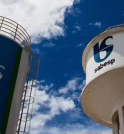 Manutenção da Sabesp pode afetar abastecimento de água em São José